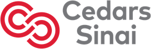Cedars Sinai